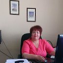 ���� ������, ��������, 67 ��� - ��������� 8 ������ 2026