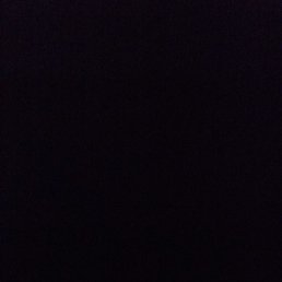 ���, ������, 31 ���