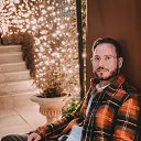 ���� ������, ������, 33 ���� - ��������� 1 ��� 2025 � ������ ���� ����������