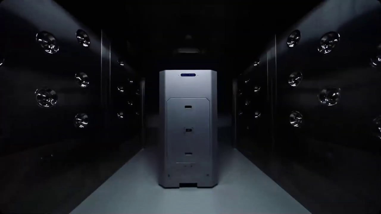 XIAOMI SMART FACTORY - -     . Xiaomi  Xiaomi Smart ...