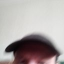  , , 41  -  24  2024    