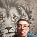 ���� ���������, �����-���������, 54 ���� - ��������� 1 ������ 2026