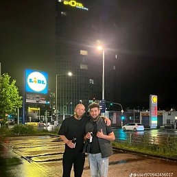 ���� Petrucio, �������, 32 ���� - ��������� 27 ������ 2025