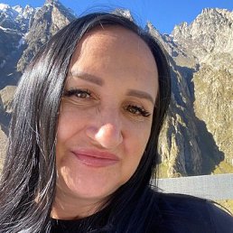 ���� Nonna, ���������� - ��������� 5 ������� 2025