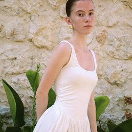 , 25, 