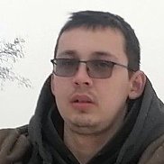Александр, 26 лет, Вязники Александр, 26 лет, Вязники