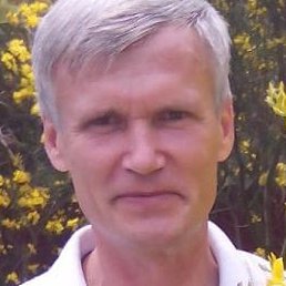 ������, �������, 58 ���