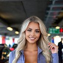 ���� ��������, ������ - ��������� 3 ��� 2026 � ������ ���� ����������
