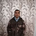 ���� �����, ���, 52 ���� - ��������� 17 ������ 2024