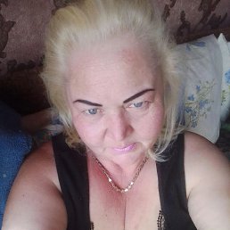 , 47, 