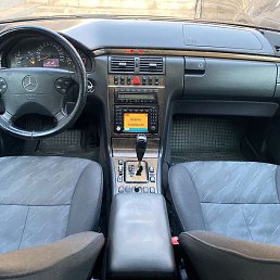 �����, ������, 39 ���