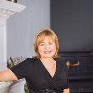 Alla, 63 ����, ������