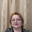 ���� ��������, �����-���������, 62 ���� - ��������� 15 ������ 2025