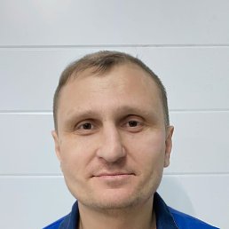 , 46 , 