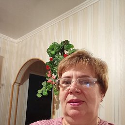 ���� ���, ������, 66 ��� - ��������� 28 ������ 2023