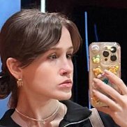 , 28 , 