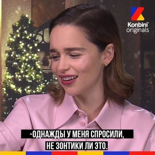 �������������� ������, � �� �������������� ��������.. - 4