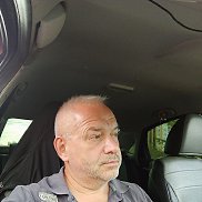 Геннадий, 47 лет, Москва Геннадий, 47 лет, Москва