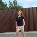  , , 34  -  8  2025    