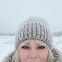 ���� ����, �����, 45 ��� - ��������� 29 ������ 2026 � ������ ���� ����������