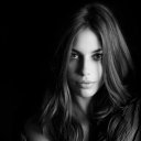 ���� ����, �������, 29 ��� - ��������� 15 ������ 2024 � ������ ���� ����������