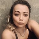 ���� �����, ������, 41 ��� - ��������� 4 ������� 2023 � ������ ���� ����������