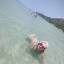 ���� �������, ����������, 59 ��� - ��������� 22 ����� 2025 � ������ ���� ����������