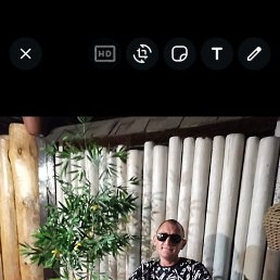 ������ ������������, �����-�������, 39 ���