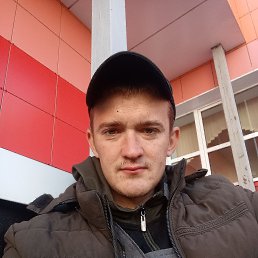, 25, 