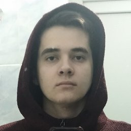 ������, 21 ���, ������