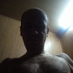 �������, ������, 39 ���