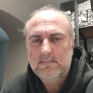 kote papashvili, 51 ���, �������