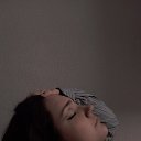 ���� �����, ������ - ��������� 14 ������ 2024 � ������ ���� ����������