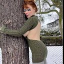 ���� ��������, ������ - ��������� 27 ������� 2025 � ������ ���� ����������