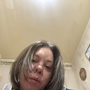 ���� �����, ���������, 40 ��� - ��������� 31 ��� 2025 � ������ ���� ����������