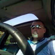 , 57 , 
