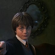 ����, 29 ���, ������