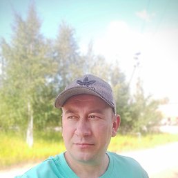 , 36, 