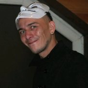 Вадим, 43 года, Москва Вадим, 43 года, Москва