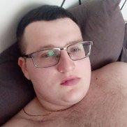 , 28 , 