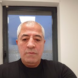 ���� ������, ����, 44 ���� - ��������� 25 ������� 2026