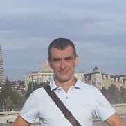 Артур, 41 год, Москва Артур, 41 год, Москва
