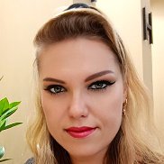 �������, , ������