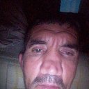 ���� ����, ���������, 46 ��� - ��������� 29 ���� 2025 � ������ ���� ����������