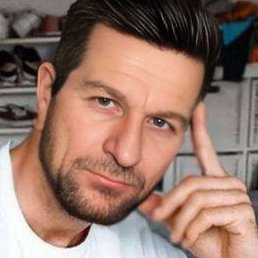 ������, �����������, 50 ���