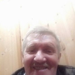 ��������, ���������, 60 ���