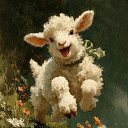 ���� ������, ������, 56 ��� - ��������� 18 ������� 2026 � ������ ������ ��������