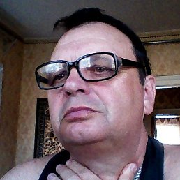 Aleksandr, �������, 63 ����