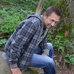 ��������, ����, 52 ����