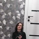 ���� ������, ������������ - ��������� 10 ������� 2024 � ������ ���� ����������